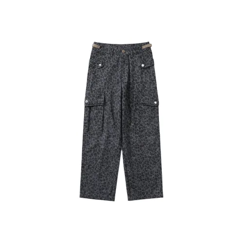 Cisca Espadrilles Femme Jeans