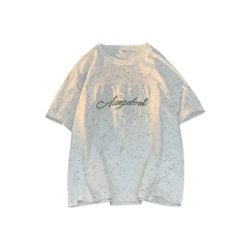 ZYKY T Shirts Unisex