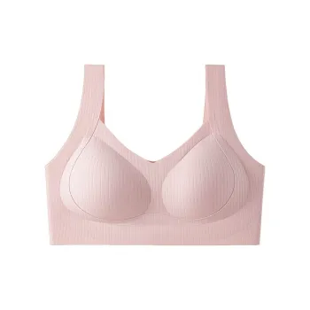 GOSO Women's Bras