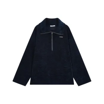 SLY Knitwear Women's