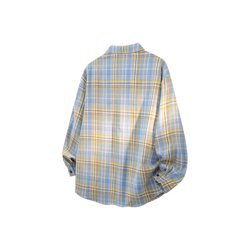 TITH Shirt Matching Sets Unisex-9
