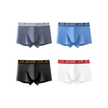 Lee Men Underwear Gift Boxes