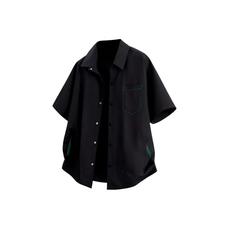 HAPPY PARTY Shirts Unisex-8