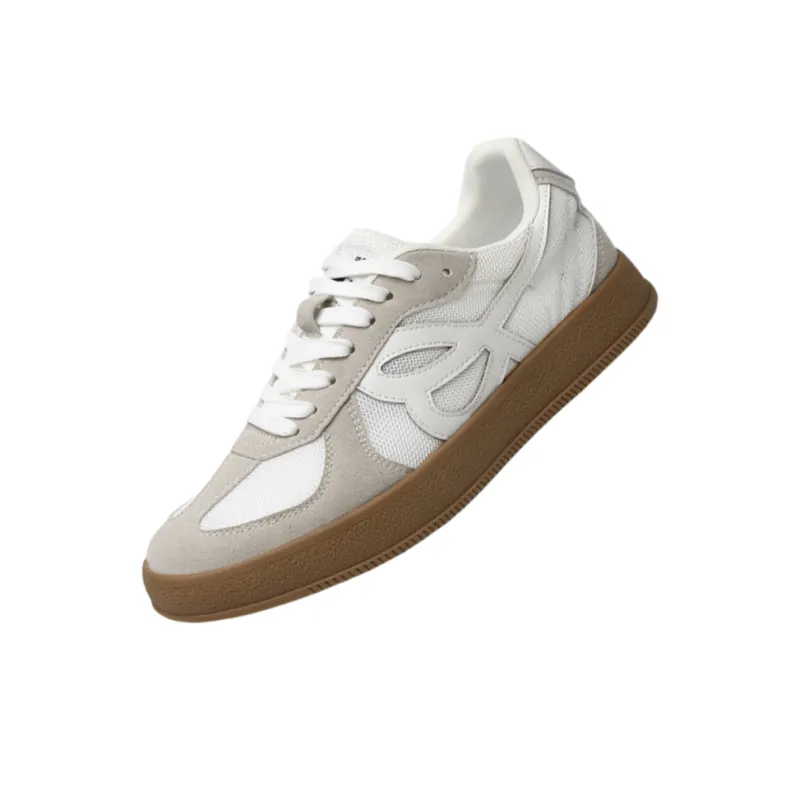 A Fairy Tale Of A Pair Of Shoes Low Top Skateboard Shoes Men's-5