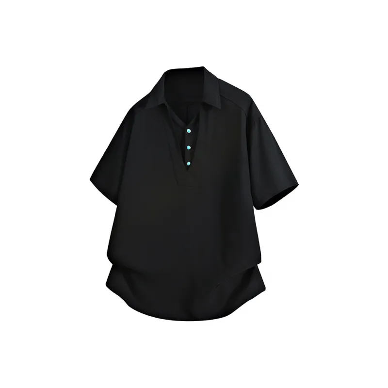 WKOOG T Shirts Unisex-4