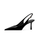 Black (7CM)