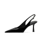 Black (7CM)