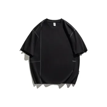 ENEESSI T Shirts Women's