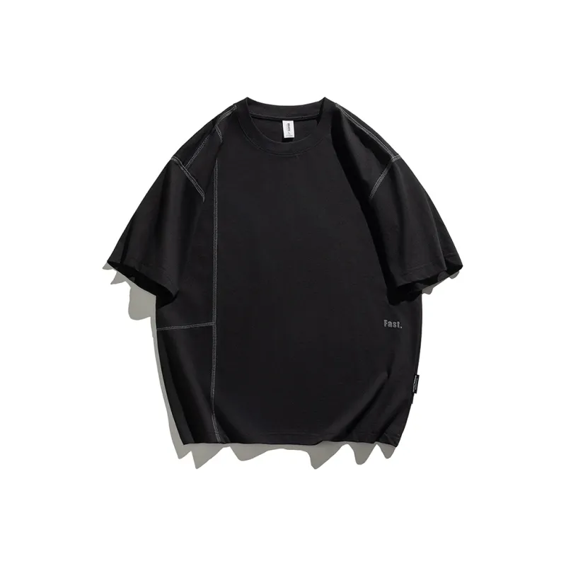 ENEESSI T Shirts Women's-0