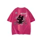 Dragon Fruit