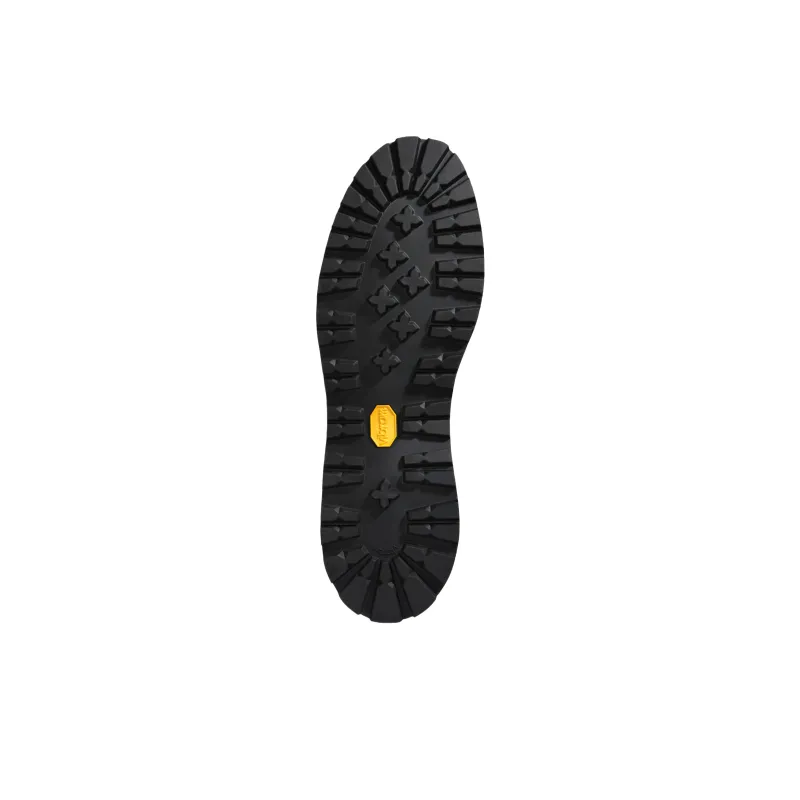 Danner Mountain Light Breathable, Waterproof, And Slip Resistant Short Outdoor Boots Men's Dark Brown-3