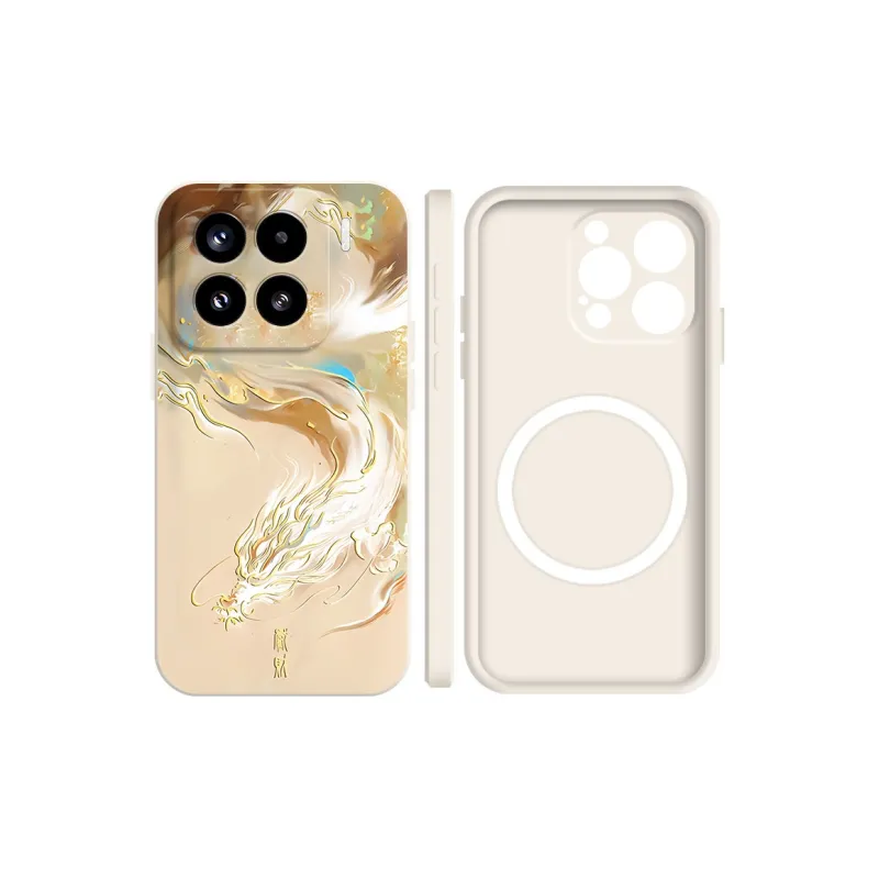 TUNAMEI Phone Cases-9