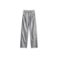 Smoke Gray