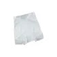 White 1 Pack