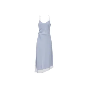 VERO MODA Slip Dresses Women's