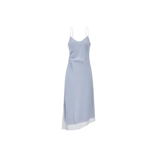 VERO MODA Slip Dresses Women's