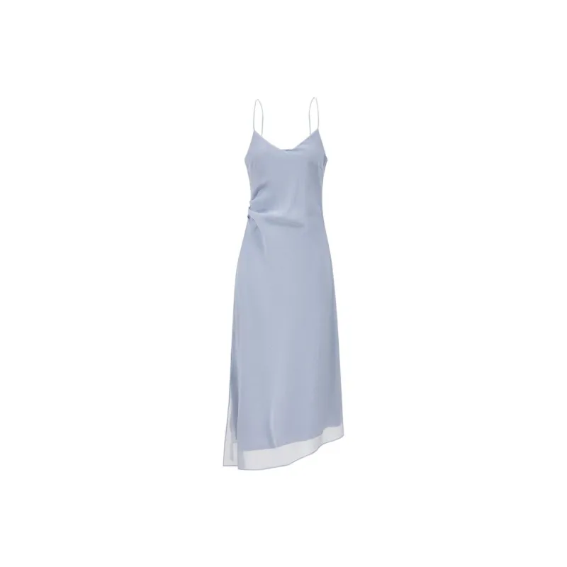 VERO MODA Slip Dresses Women's-0