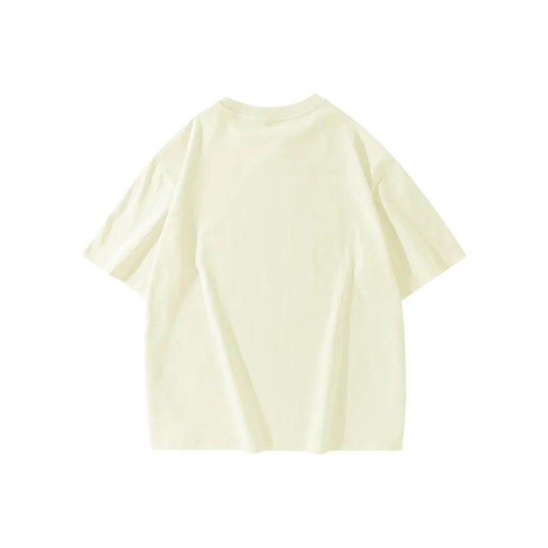 David Bakken T Shirts Unisex-11