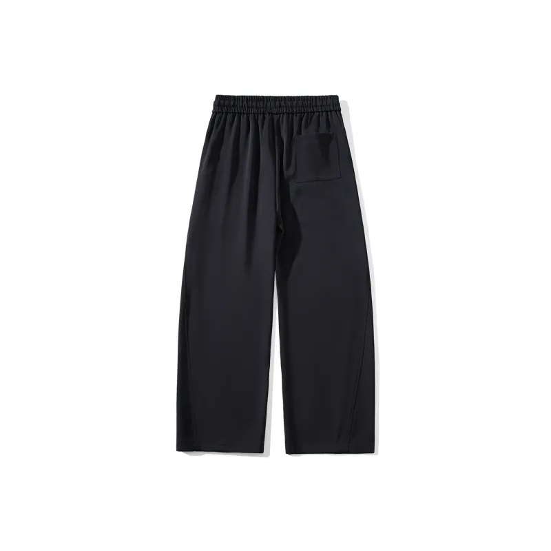 EPTISON Suit Trousers Unisex-1