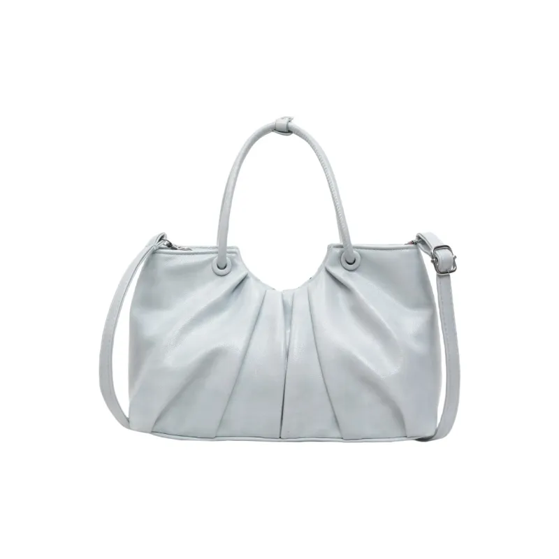 TOUTSEUL YOLO PU Handbag Regular Women's Multicolor-25