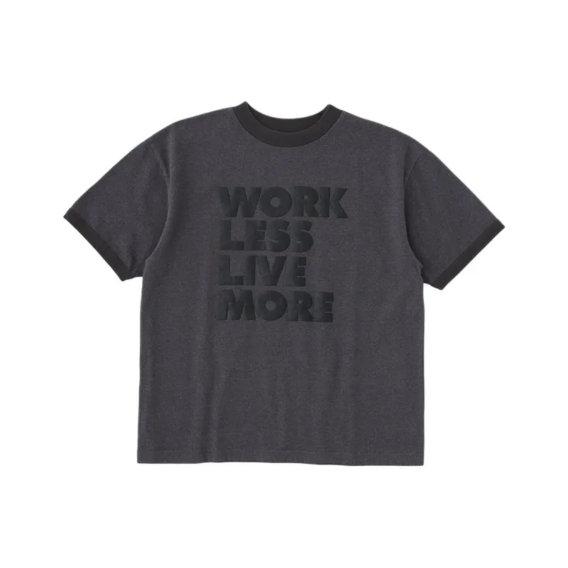 MOUSSY T Shirts Women's-2