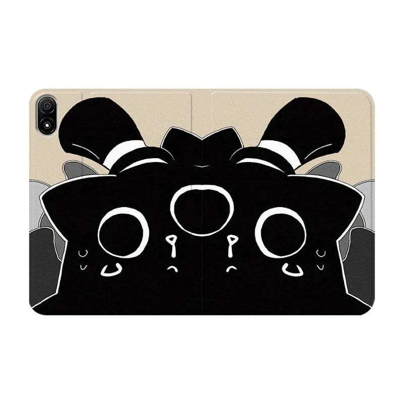 Baochengbao Tablet Protective Cases-7