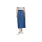 0646 Prussian Blue
