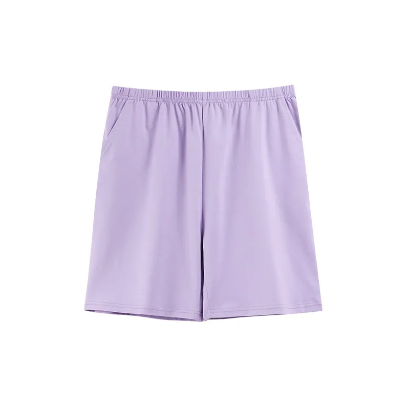 GOSO Women's Pajama Pants-35