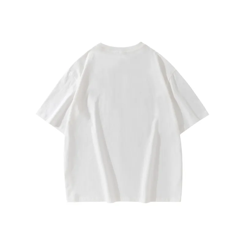 David Bakken T Shirts Unisex-6