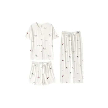 O'MESIK Women's Pajama Sets