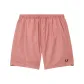 Pink PKX