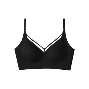GOSO Women's Bras