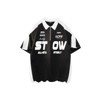 Stillslow T Shirts Unisex