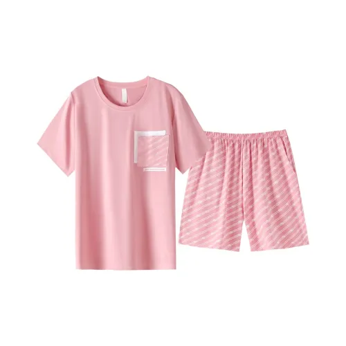 FENTENGCARE Women's Pajama Sets