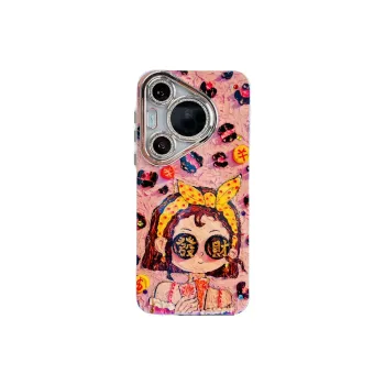 Sopi Phone Cases