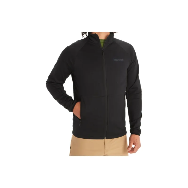 Marmot Jackets Men-2