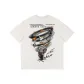 White Heather Gray