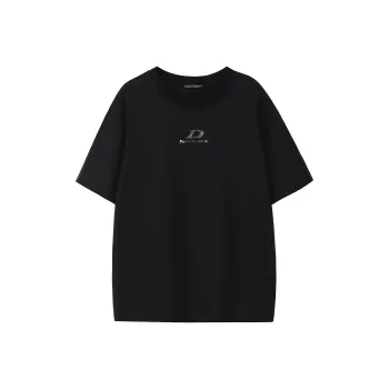 David Bakken T Shirts Unisex