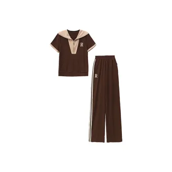 TEME Casual Suits Women's
