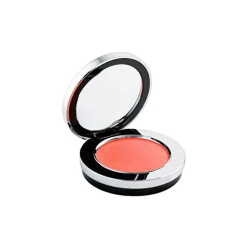 RODIAL 블러쉬 루즈 여성