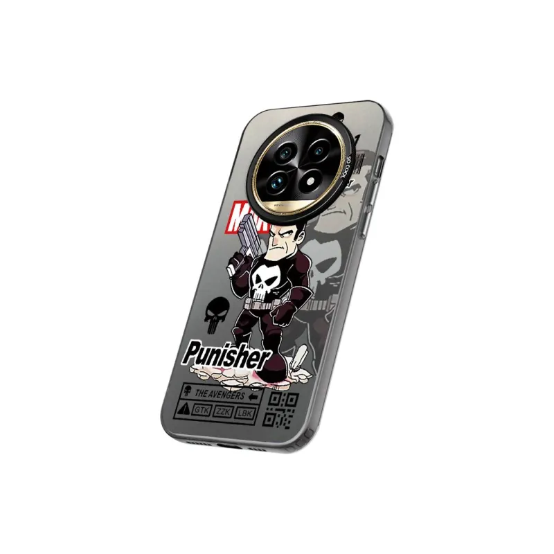 XIANCAIKE Phone Cases-5