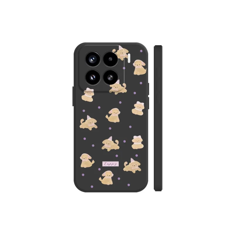 BAOCHENG Phone Cases-2
