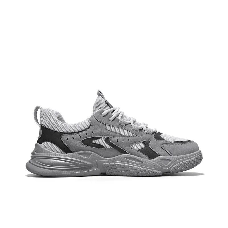 Sportful Abrasion Resistant Breathable Moisture Wicking Low Top Casual Shoes Men's-11