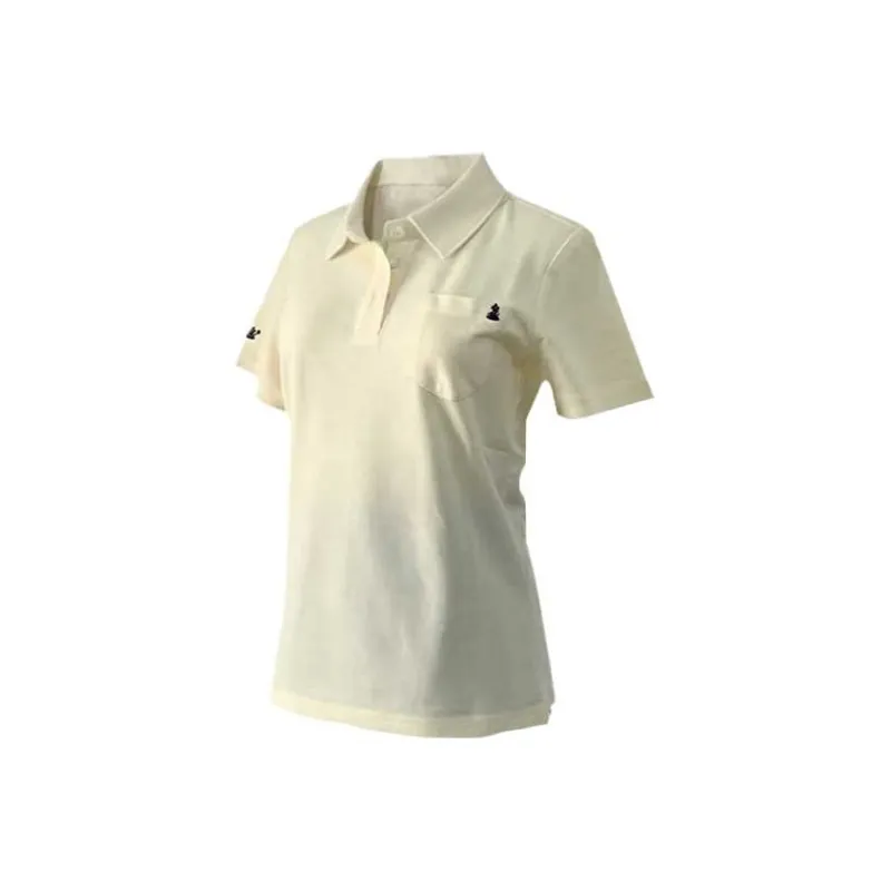 SISC Polo Shirts Women's-7