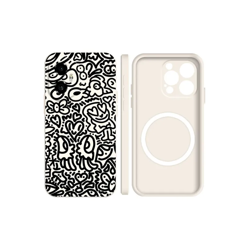 Baochengbao Phone Cases-3