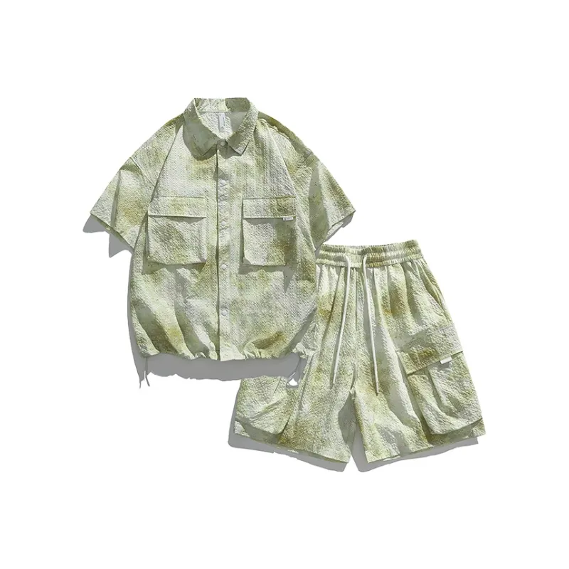 ROBINHOOD Casual Suits Women's-2