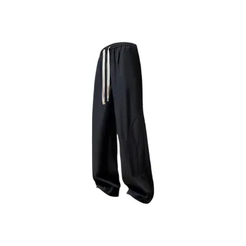 KOKO BASE Casual Pants Unisex