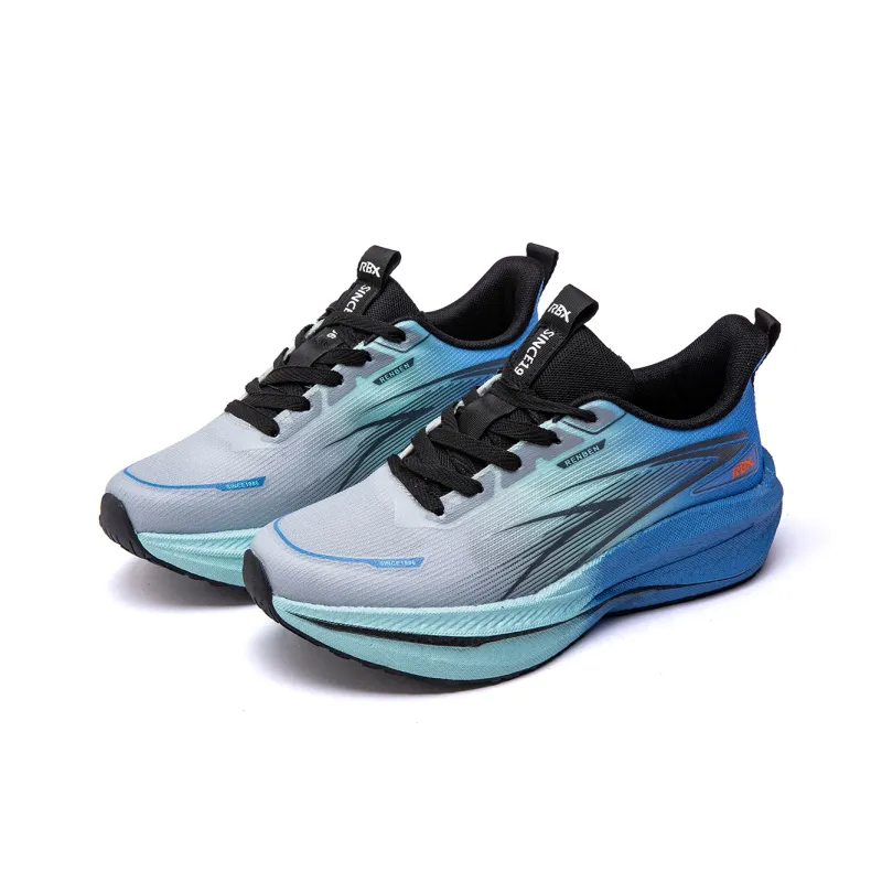 Humanism 1986 Casual Shoes Unisex-29