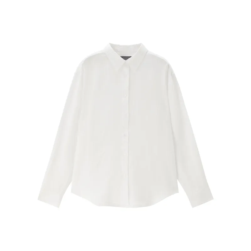 UNIQLO Shirts Women's-0