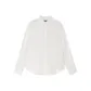 03 White